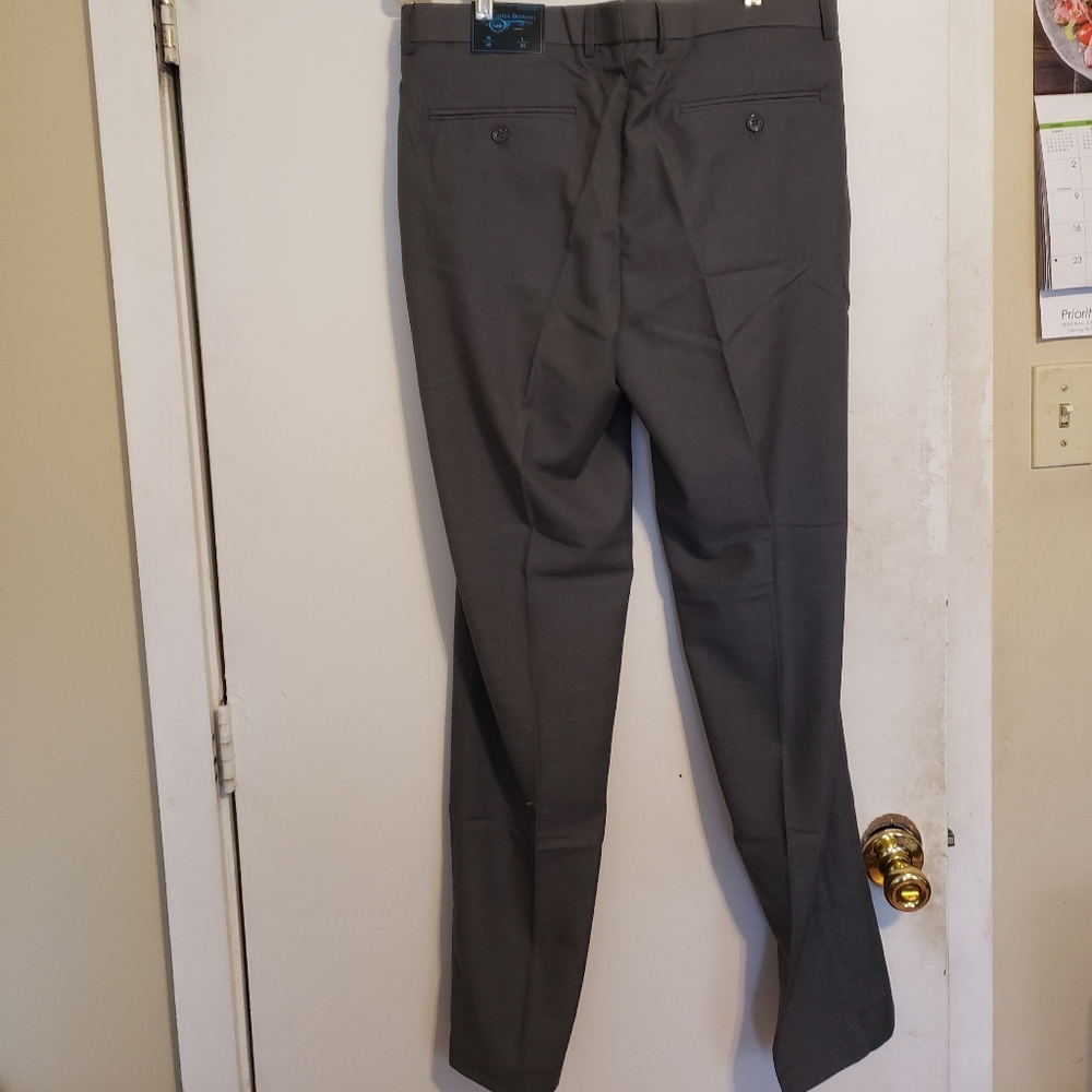 Pants - Picture 2 of 2